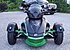 2012 Can-Am Spyder RS-S SM5 for sale 200761735